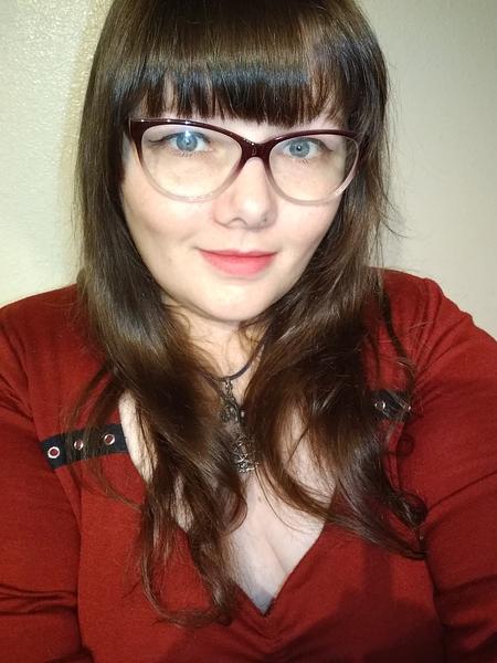 Battybat In The Shower Showing Ass Cheeks Scented Pansy