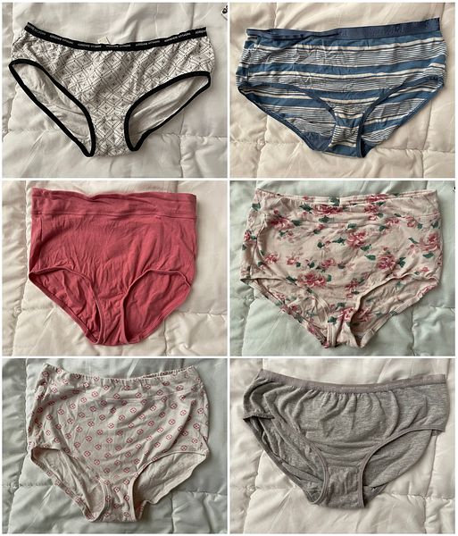 Rub Me, Fetish Underwear,submissive Panty,crotchless Panti,crotchless Panty,fetish  Lingerie,open Panties,crotchless Lingerie,bdsm Pantie -  Hong Kong