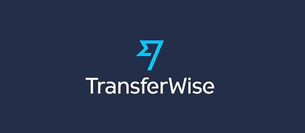 SP Coin Payouts: Transferwise